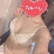 ヒメ日記 2025/07/28 21:08 投稿 くみ One More 奥様　池袋店