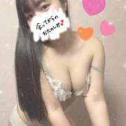 ヒメ日記 2025/07/30 21:02 投稿 くみ One More 奥様　池袋店