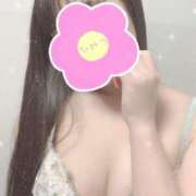 ヒメ日記 2025/07/31 03:48 投稿 くみ One More 奥様　池袋店