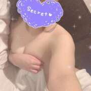 ヒメ日記 2025/08/05 23:48 投稿 くみ One More 奥様　池袋店