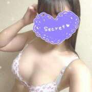 ヒメ日記 2025/08/06 01:18 投稿 くみ One More 奥様　池袋店