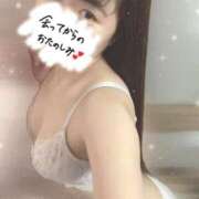 ヒメ日記 2025/08/22 19:48 投稿 くみ One More 奥様　池袋店