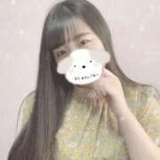 ヒメ日記 2025/08/25 01:58 投稿 くみ One More 奥様　池袋店