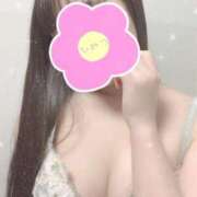 ヒメ日記 2025/09/02 03:18 投稿 くみ One More 奥様　池袋店