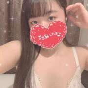 ヒメ日記 2025/09/03 20:58 投稿 くみ One More 奥様　池袋店