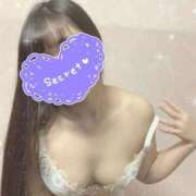 ヒメ日記 2025/09/05 00:18 投稿 くみ One More 奥様　池袋店