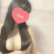 ヒメ日記 2025/09/09 11:05 投稿 くみ One More 奥様　池袋店