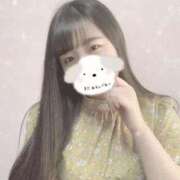 ヒメ日記 2025/09/15 22:36 投稿 くみ One More 奥様　池袋店