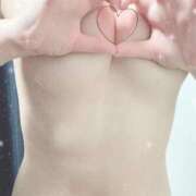 ヒメ日記 2025/09/19 22:48 投稿 くみ One More 奥様　池袋店