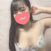 ヒメ日記 2025/09/20 00:18 投稿 くみ One More 奥様　池袋店