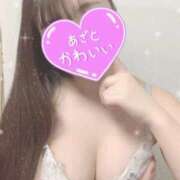 ヒメ日記 2025/09/22 22:40 投稿 くみ One More 奥様　池袋店