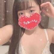 ヒメ日記 2025/09/23 21:18 投稿 くみ One More 奥様　池袋店