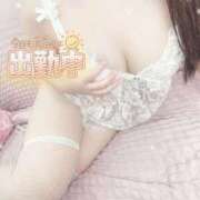 ヒメ日記 2025/09/25 21:18 投稿 くみ One More 奥様　池袋店