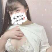 ヒメ日記 2025/09/29 14:28 投稿 くみ One More 奥様　池袋店