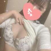 ヒメ日記 2025/10/01 19:19 投稿 くみ One More 奥様　池袋店