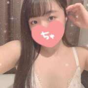 ヒメ日記 2025/10/02 21:08 投稿 くみ One More 奥様　池袋店