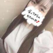 ヒメ日記 2025/10/07 20:48 投稿 くみ One More 奥様　池袋店