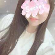 ヒメ日記 2025/10/09 21:32 投稿 くみ One More 奥様　池袋店