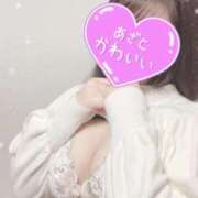 ヒメ日記 2025/10/27 17:48 投稿 くみ One More 奥様　池袋店