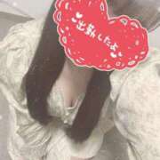 ヒメ日記 2025/10/28 18:28 投稿 くみ One More 奥様　池袋店