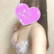 ヒメ日記 2025/10/30 22:18 投稿 くみ One More 奥様　池袋店