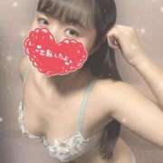 ヒメ日記 2025/11/07 20:52 投稿 くみ One More 奥様　池袋店