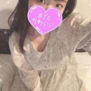 ヒメ日記 2025/11/14 03:18 投稿 くみ One More 奥様　池袋店