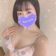 ヒメ日記 2025/11/25 02:08 投稿 くみ One More 奥様　池袋店