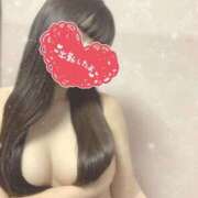 ヒメ日記 2025/12/13 18:23 投稿 くみ One More 奥様　池袋店