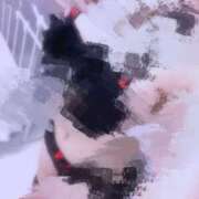 ヒメ日記 2025/12/16 20:19 投稿 くみ One More 奥様　池袋店