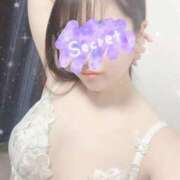 ヒメ日記 2025/12/17 01:48 投稿 くみ One More 奥様　池袋店