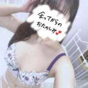 ヒメ日記 2025/12/17 22:28 投稿 くみ One More 奥様　池袋店