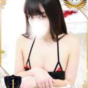 ヒメ日記 2025/12/19 20:38 投稿 くみ One More 奥様　池袋店