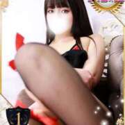 ヒメ日記 2025/12/20 20:28 投稿 くみ One More 奥様　池袋店