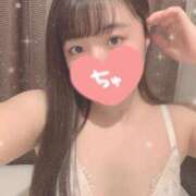 ヒメ日記 2025/12/28 15:28 投稿 くみ One More 奥様　池袋店