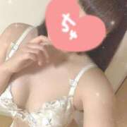 ヒメ日記 2026/01/09 00:08 投稿 くみ One More 奥様　池袋店