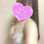 ヒメ日記 2026/01/14 01:38 投稿 くみ One More 奥様　池袋店