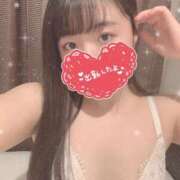 ヒメ日記 2026/01/14 18:28 投稿 くみ One More 奥様　池袋店