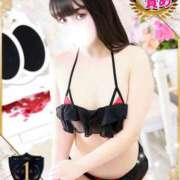 ヒメ日記 2026/01/15 03:28 投稿 くみ One More 奥様　池袋店