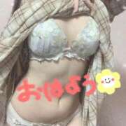 ヒメ日記 2026/01/16 21:32 投稿 くみ One More 奥様　池袋店