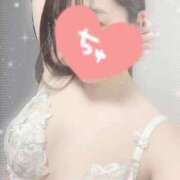 ヒメ日記 2026/01/18 22:38 投稿 くみ One More 奥様　池袋店