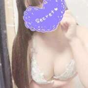 ヒメ日記 2026/01/30 01:28 投稿 くみ One More 奥様　池袋店