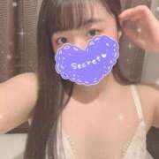 ヒメ日記 2026/02/11 20:18 投稿 くみ One More 奥様　池袋店