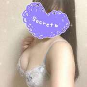 ヒメ日記 2026/02/19 01:14 投稿 くみ One More 奥様　池袋店