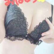 ヒメ日記 2026/02/20 16:18 投稿 くみ One More 奥様　池袋店