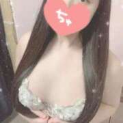 くみ 19日のお礼❣️ One More 奥様　池袋店