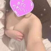 ヒメ日記 2026/02/23 21:18 投稿 くみ One More 奥様　池袋店