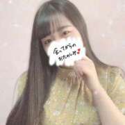 ヒメ日記 2026/02/25 16:38 投稿 くみ One More 奥様　池袋店