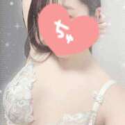 ヒメ日記 2026/02/25 19:48 投稿 くみ One More 奥様　池袋店