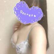 ヒメ日記 2026/02/27 23:18 投稿 くみ One More 奥様　池袋店